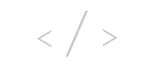 Webdesigners logo