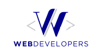 Webdevelopers Logo